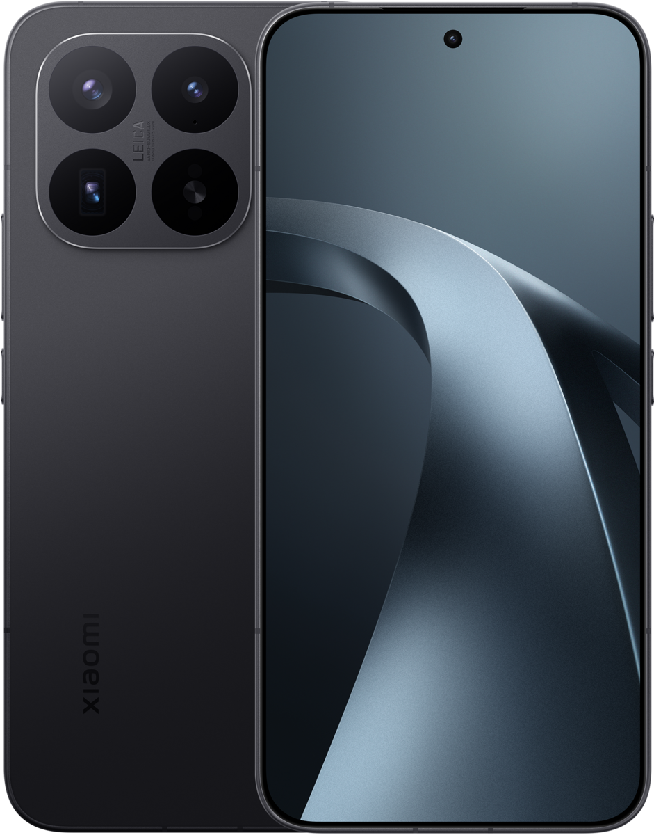 Xiaomi 17T Pro