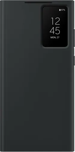 Smart View Wallet Galaxy S23 Ultra
