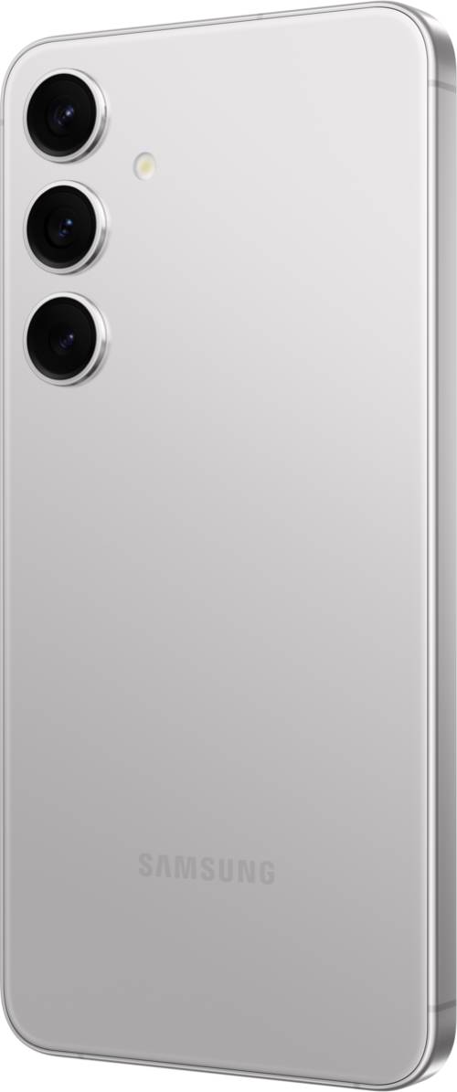 Samsung Galaxy S24+ 256GB Marmorgrå