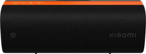 Xiaomi Sound Party Svart