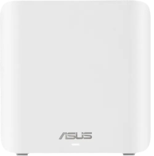 ASUS ZenWiFi BD4 Outdoor Vit