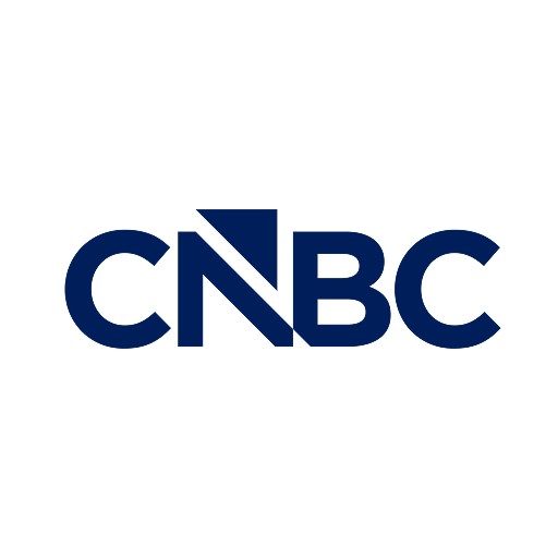 CNBC