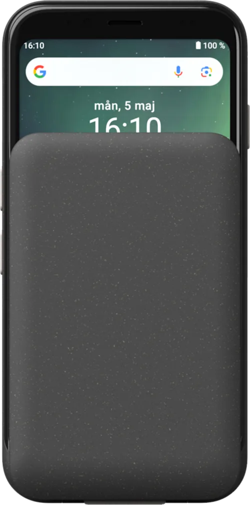 Doro Aurora A21 64GB Grafit