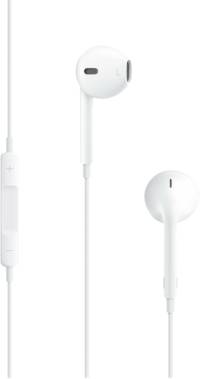 Apple EarPods 3.5mm
