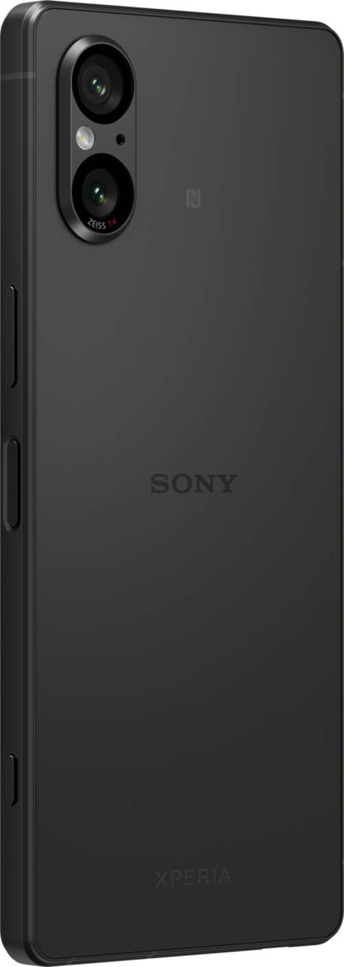 Sony Xperia 5 V 128GB Svart