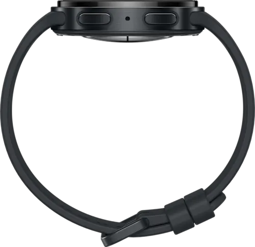 Samsung Galaxy Watch9 40mm 4G Grafit