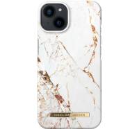 iDeal Fashion Case iPhone 14