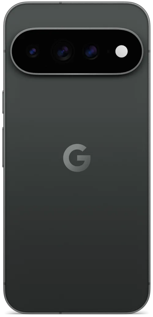 Google Pixel 11 Pro XL 256GB Obsidian