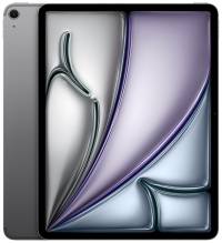 Apple iPad Air 13 5G 2024