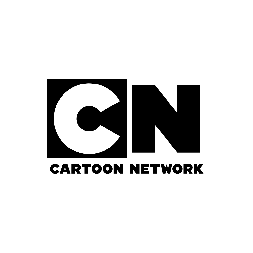 Cartoon Network Logotyp