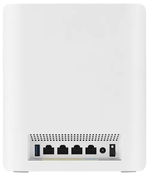 ASUS BT8