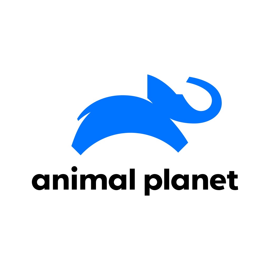 Animal Planet