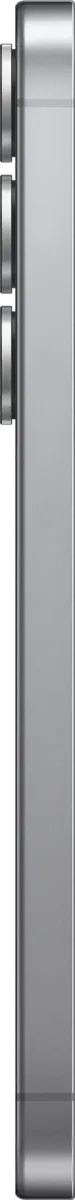 Samsung Galaxy S25 128GB Silver