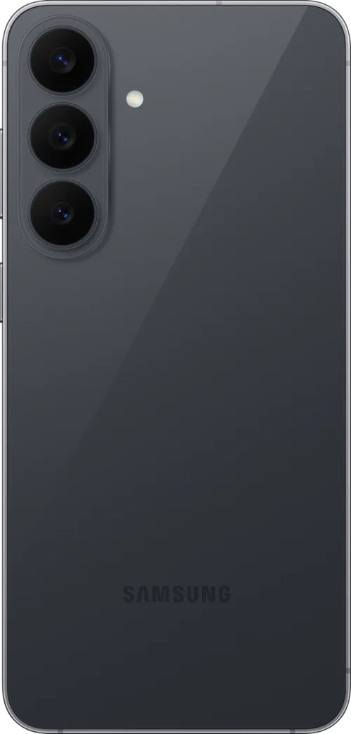 Samsung Galaxy S26 FE 128GB Grafit