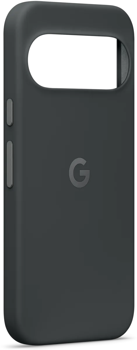 Google Pixel 11 Case Midnight