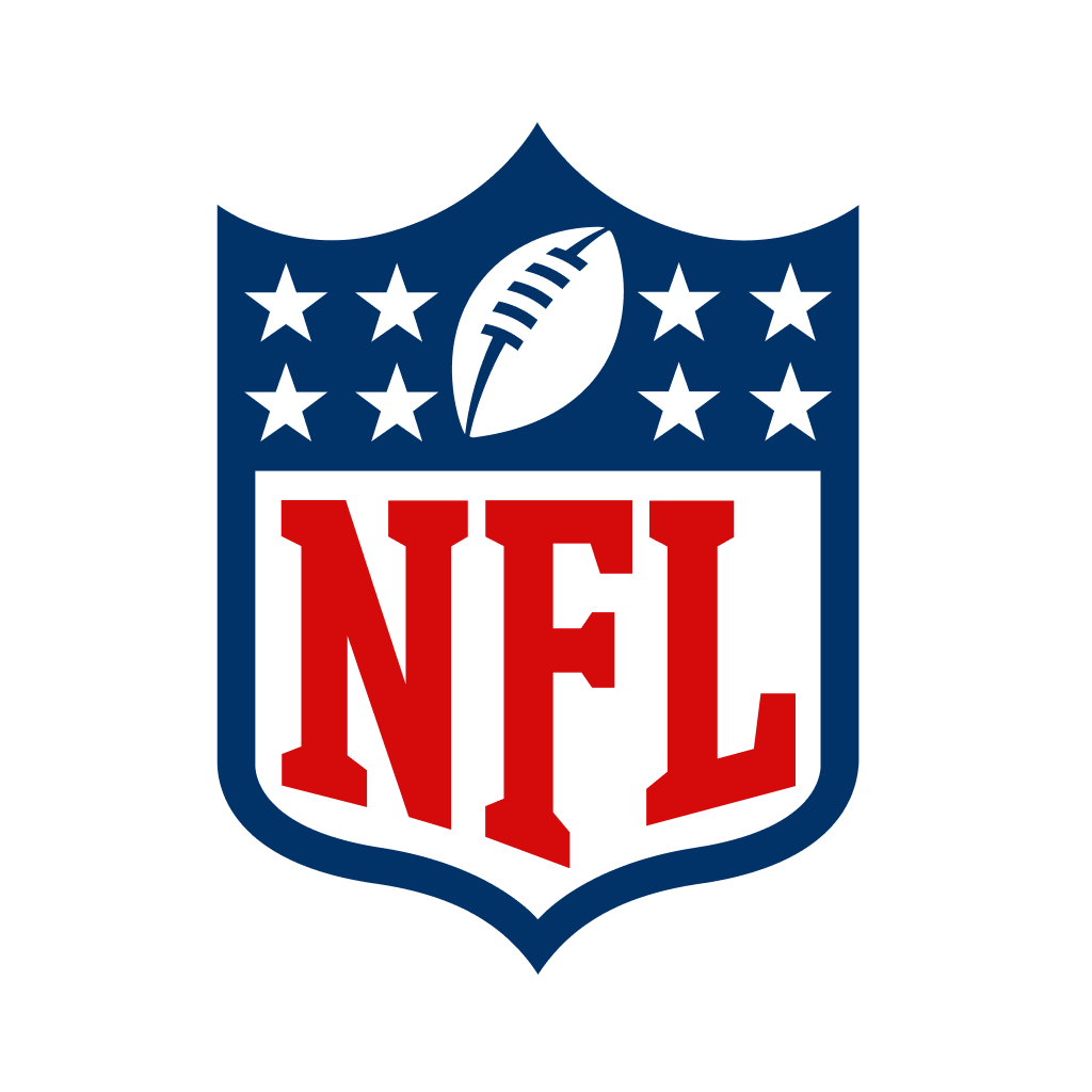 NFL Logotyp
