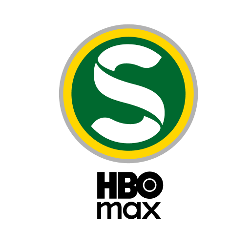 Superettan Logotyp
