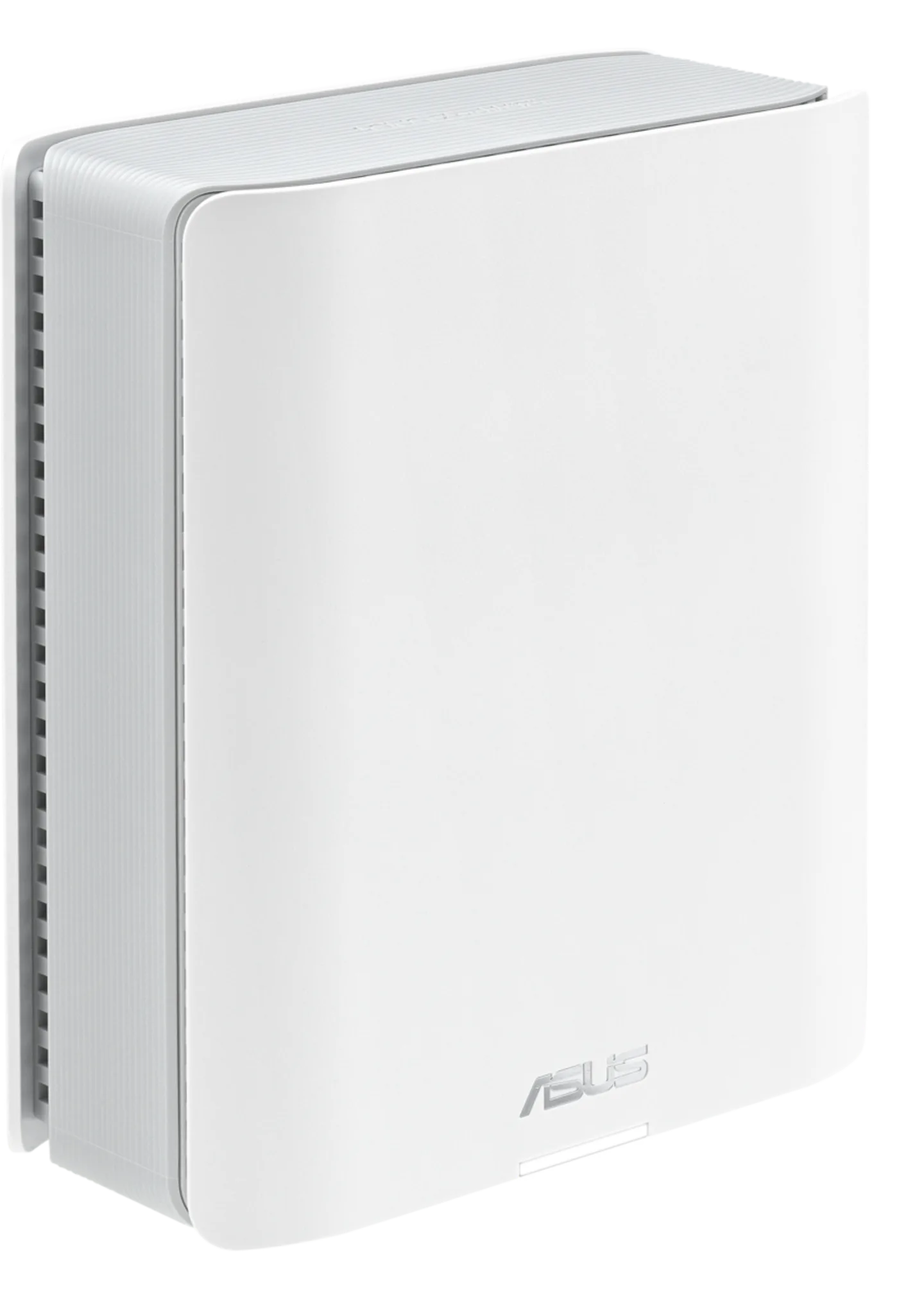 Router för bredband via fiber eller mobilnätet – Telia.se