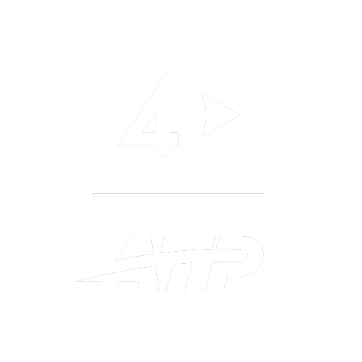 ATP Tour Logotyp