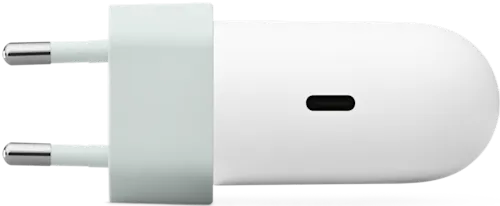 Google 45W USB-C Power Charger Vit