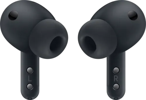 Samsung Galaxy Buds 4 Pro Svart