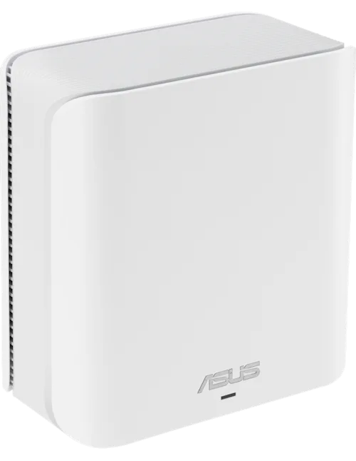 ASUS BD4
