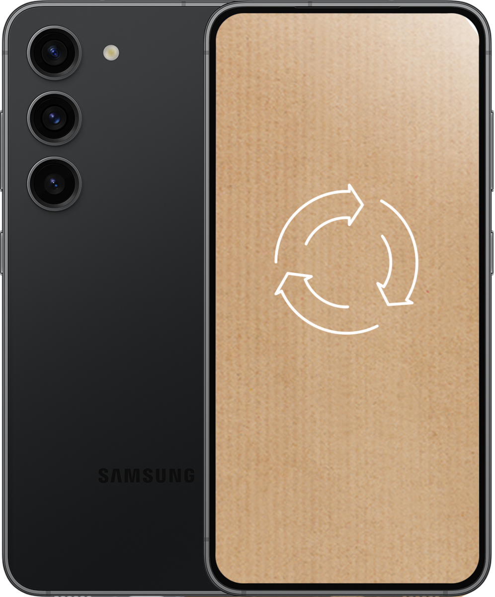 Samsung Galaxy S23 128GB