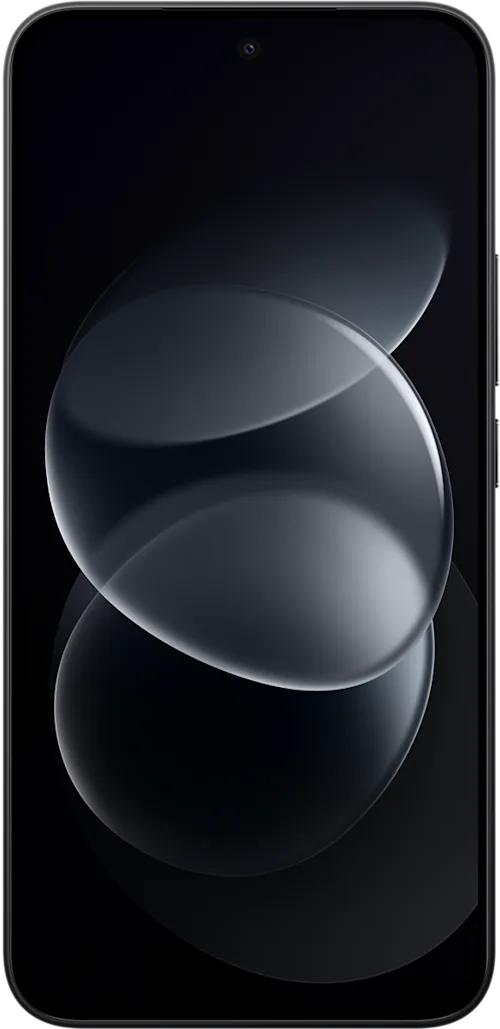 Xiaomi Redmi Note 17 Pro 256GB Svart