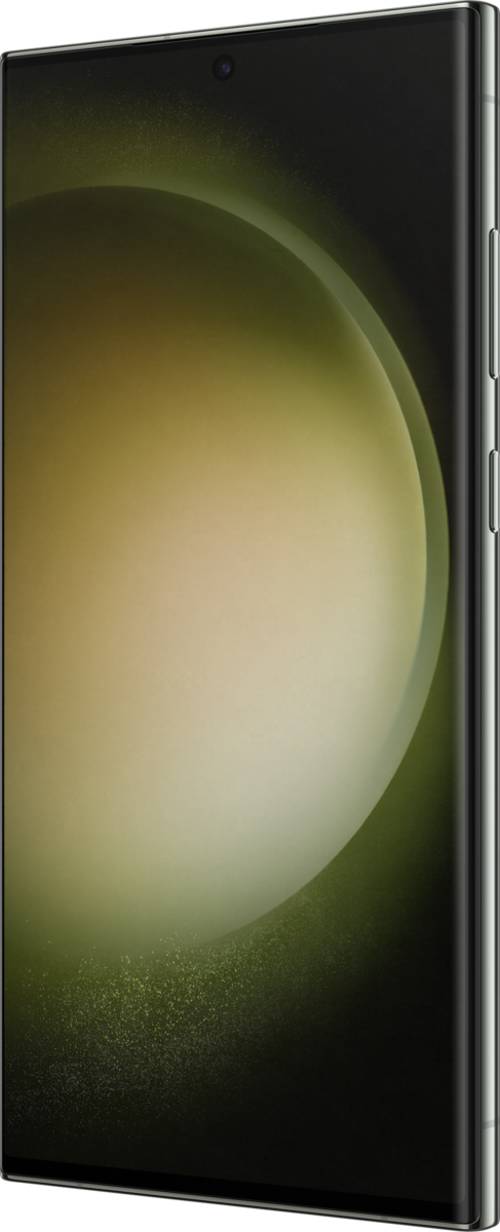 Samsung Galaxy S23 Ultra 256GB Grön