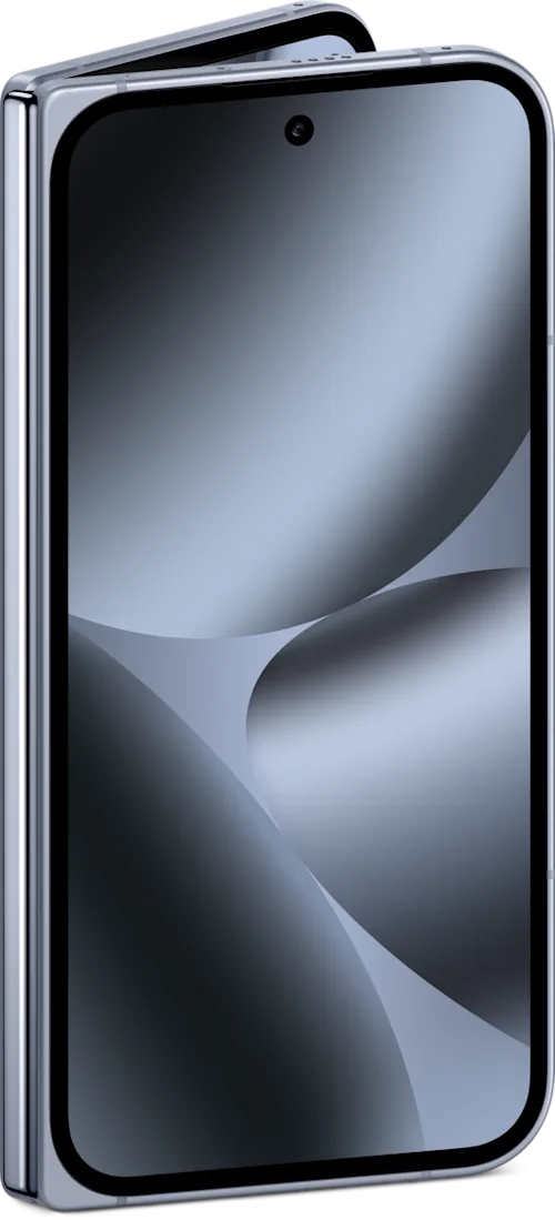 Google Pixel 10 Pro Fold 256GB Månsten