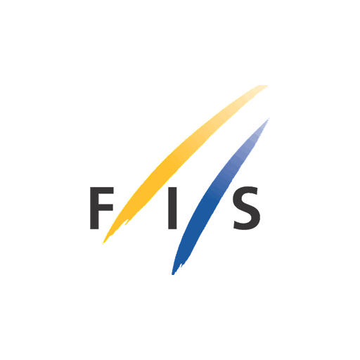 Världscupen Alpint Logotyp