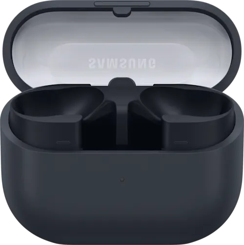 Samsung Galaxy Buds3 FE Svart
