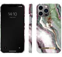 iDeal Fashion Case iPhone 14 Pro Max