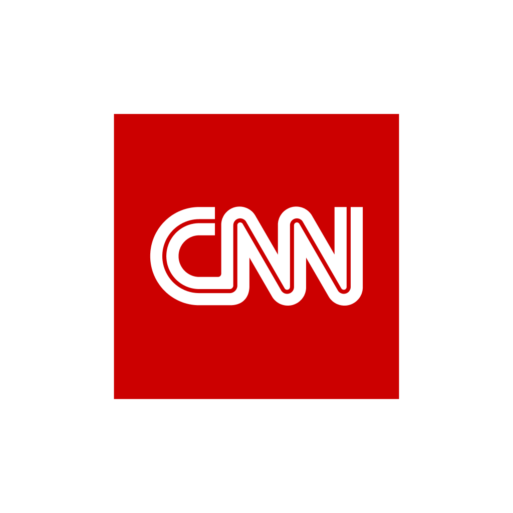 CNN
