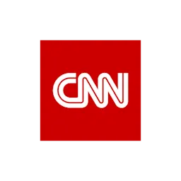 Se Cnn Tv Mycket