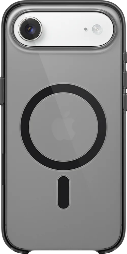 iPhone Air Case MagSafe Skugga