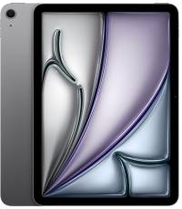 Apple iPad Air 11 Wifi 2024