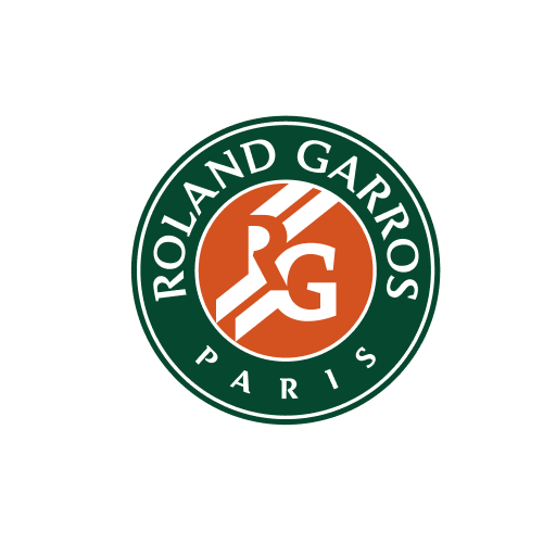 Grand Slam är namnet på de fyra största tennistävlingarna i världen. Missa inte Franska öppna, Roland Garros som pågår mellan 20 maj och 9 juni 2024.