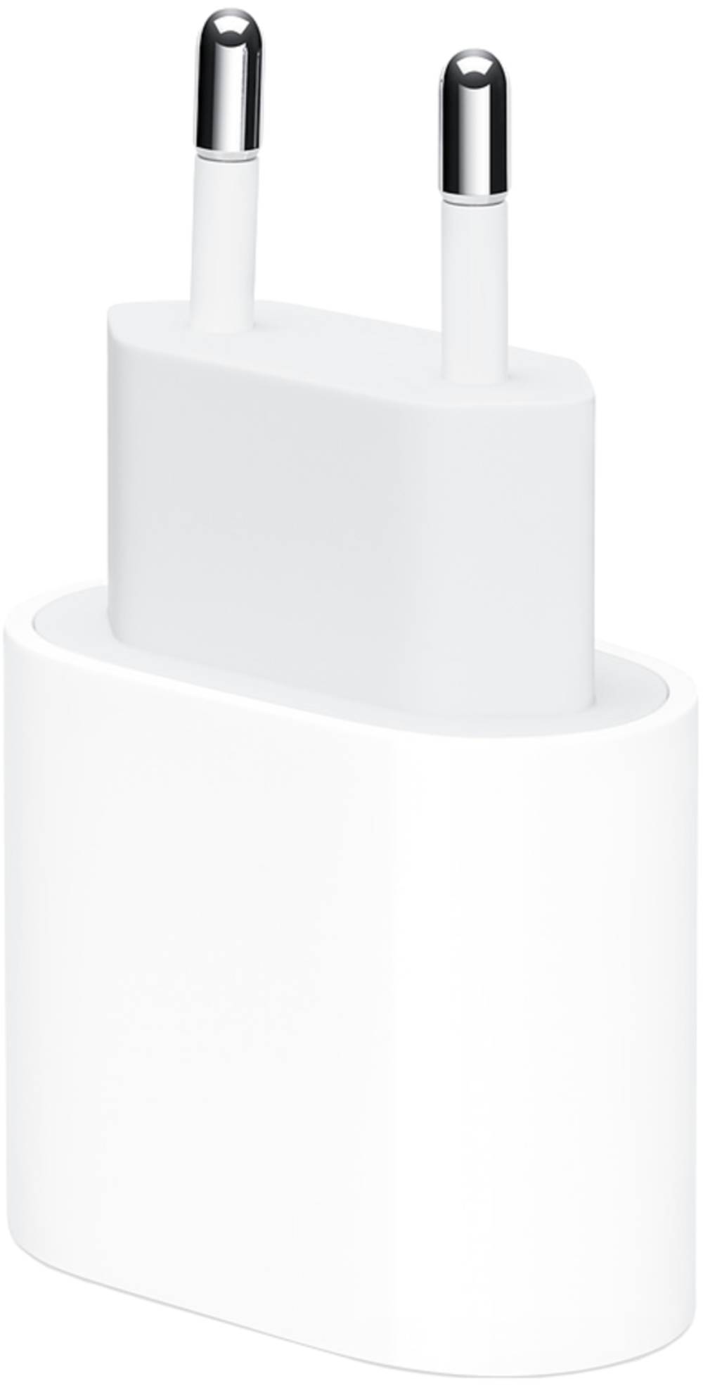 Apple 20W USB-C Power Adapter Vit