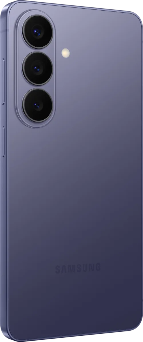 Samsung Galaxy S26 256GB Violett