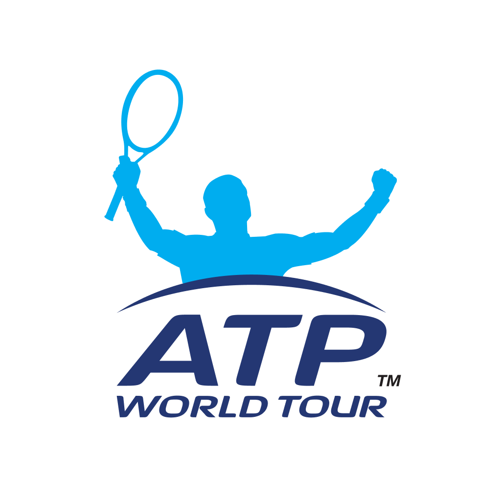 ATP Tour Logotyp