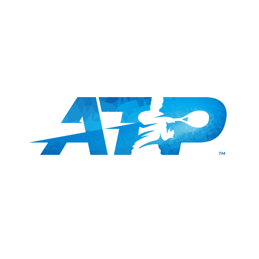 ATP Tour Logotyp