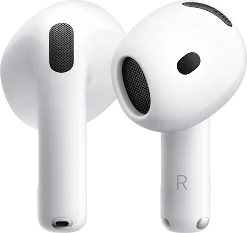 Apple AirPods 5 Vit