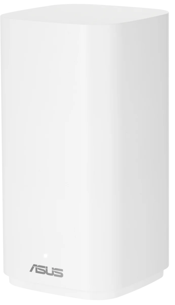 ASUS ZenWiFi BD4 Outdoor Vit