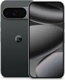 Google Pixel 10 Pro 128GB Svart