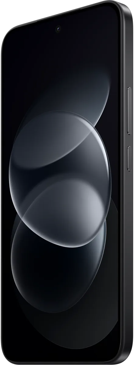 Xiaomi Redmi Note 17 Pro 256GB Svart