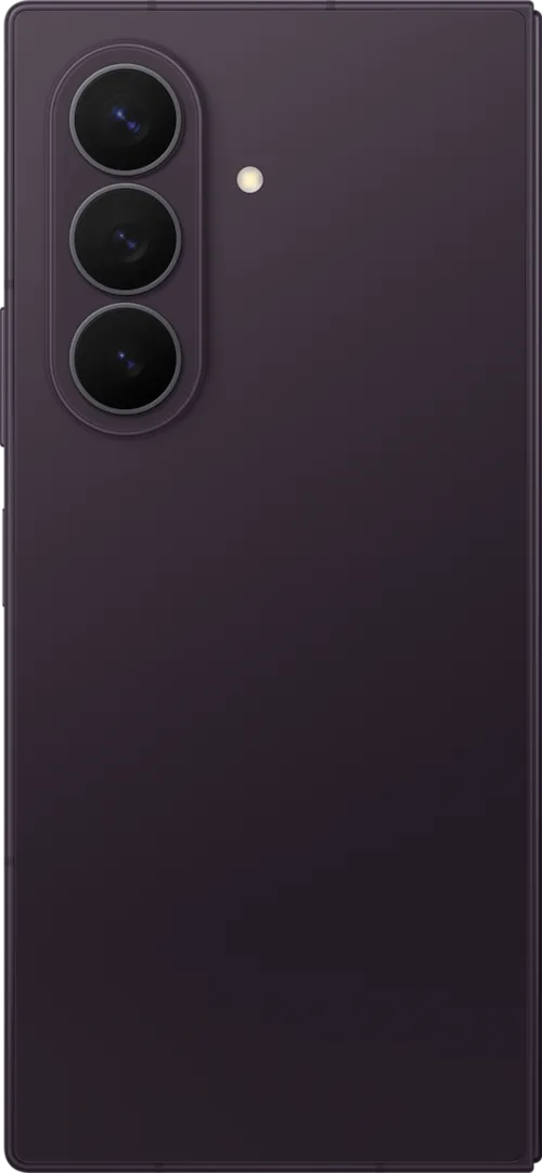 Samsung Galaxy Z Fold8 Ultra 256GB Lila