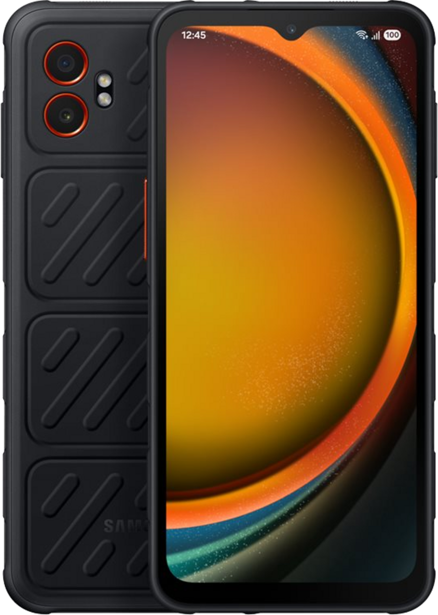Samsung Galaxy Xcover 7 Pro EE