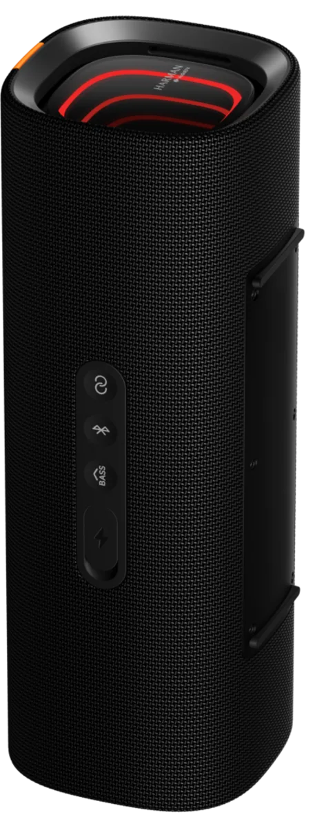 Xiaomi Sound Party Svart