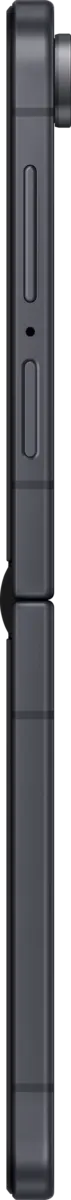 Samsung Galaxy Z Flip8 256GB Graphite